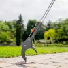 Gardena Kerti szemétfelszedő 3in1
