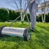 Gardena Comfort 330 Hengerkéses kézi fűnyíró
