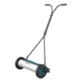 Gardena Comfort 400 Hengerkéses kézi fűnyíró