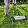 Gardena Comfort 400 Hengerkéses kézi fűnyíró
