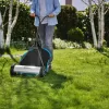 Gardena Plus 400 Hengerkéses kézi fűnyíró