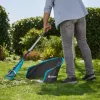 Gardena Fűgyűjtő kosár hengerkéses kézi fűnyíróhoz