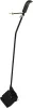 Mulcskit 92-95 Cm Traktorhoz
