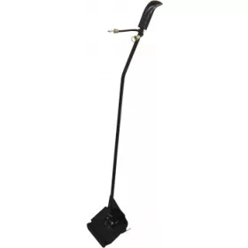 Mulcskit 92-95 Cm Traktorhoz