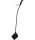 Mulcskit 92-95 Cm Traktorhoz