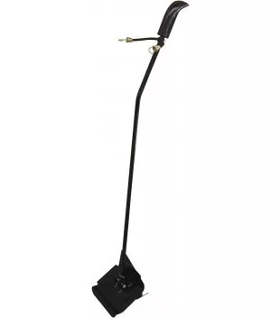 Mulcskit 92-95 Cm Traktorhoz