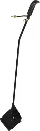 Mulcskit 92-95 Cm Traktorhoz