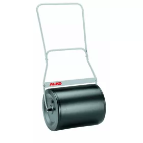 AL-KO KERTI HENGER GW 50