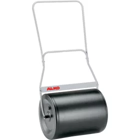 AL-KO KERTI HENGER GW 50