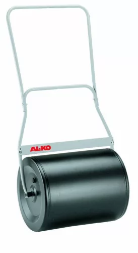 AL-KO KERTI HENGER GW 50
