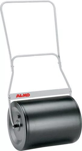 AL-KO KERTI HENGER GW 50