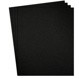 Klingspor 41 A4-es ívKL 371 X230X280 400