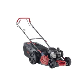 AL-KO FŰNYÍRÓ 46.0 SP-B COMFORT