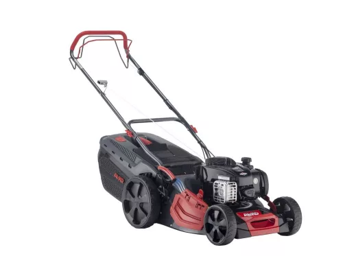 AL-KO FŰNYÍRÓ 46.0 SP-B COMFORT