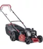 AL-KO FŰNYÍRÓ 46.0 SP-B COMFORT
