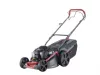 AL-KO FŰNYÍRÓ 46.0 SP-B COMFORT