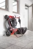 AL-KO FŰNYÍRÓ 46.0 SP-B COMFORT