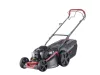 AL-KO FŰNYÍRÓ 46.0 SP-B COMFORT