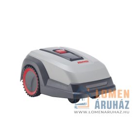 AL-KO Robolinho 1150 SE robotfűnyíró