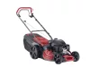 FŰNYÍRÓ 520 SP-H PREMIUM