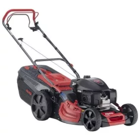 FŰNYÍRÓ 520 SP-H PREMIUM
