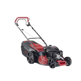 FŰNYÍRÓ 520 SP-H PREMIUM