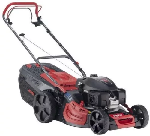 FŰNYÍRÓ 520 SP-H PREMIUM