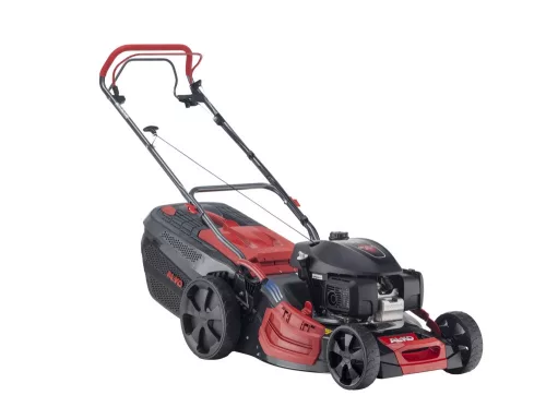 FŰNYÍRÓ 520 SP-H PREMIUM