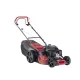 FŰNYÍRÓ 520 SP-H PREMIUM