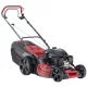 FŰNYÍRÓ 520 SP-H PREMIUM 119969