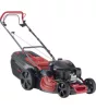 FŰNYÍRÓ 520 SP-H PREMIUM
