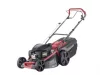 FŰNYÍRÓ 520 SP-H PREMIUM