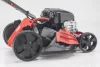FŰNYÍRÓ 520 SP-H PREMIUM