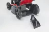 FŰNYÍRÓ 520 SP-H PREMIUM