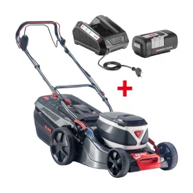 AL-KO AKKUS FŰNYÍRÓ 46.2 LI SP COMFORT