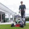 AL-KO AKKUS FŰNYÍRÓ 46.2 LI SP COMFORT