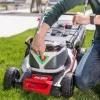 AL-KO AKKUS FŰNYÍRÓ 46.2 LI SP COMFORT