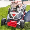 AKKUS FŰNYÍRÓ 36V 46.2 LI SP-W COMF