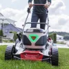 AKKUS FŰNYÍRÓ 36V 46.2 LI SP-W COMF