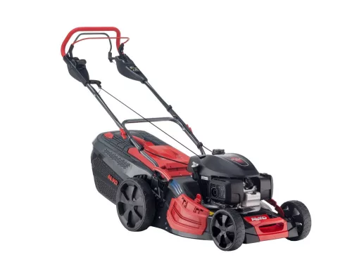 AL-KO FŰNYÍRÓ 521 VS-H PREMIUM