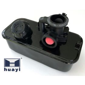 ÜZEMANYAGTARTÁLY KARBURÁTORRAL RBRIGGS CLASSIC SPRINT