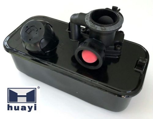 ÜZEMANYAGTARTÁLY KARBURÁTORRAL RBRIGGS CLASSIC SPRINT