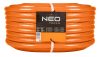 NEO TOOLS Pneumatikus tömlő 8x13mm, 50 m, 19 bar