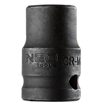 DUGÓKULCS NEO 12-213 13 MM CR-MO, PNEUMATIKUS GÉPHEZ