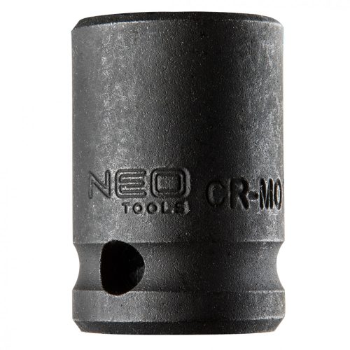 DUGÓKULCS NEO 12-221 21 MM CR-MO, PNEUMATIKUS GÉPHEZ