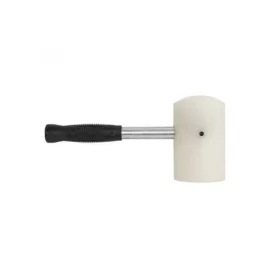 ORIT 1200TT térköves nylonkalapács - 1200 g