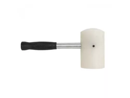 ORIT 1200TT térköves nylonkalapács - 1200 g