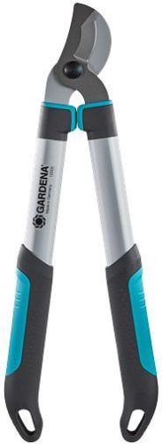 Gardena EasyCut 500 B ágvágó olló Készlet erejéig!