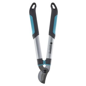 Gardena EasyCut 680 B ágvágó olló Készlet erejéig!