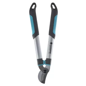 Gardena EasyCut 680 B ágvágó olló Készlet erejéig!
